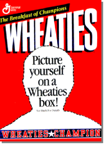 Smilies Test - Page 15 Wheaties_box_empty